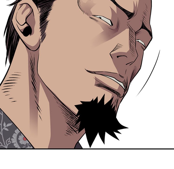 Legend: The Beginning Chapter 117 page 38 - Chapter 117