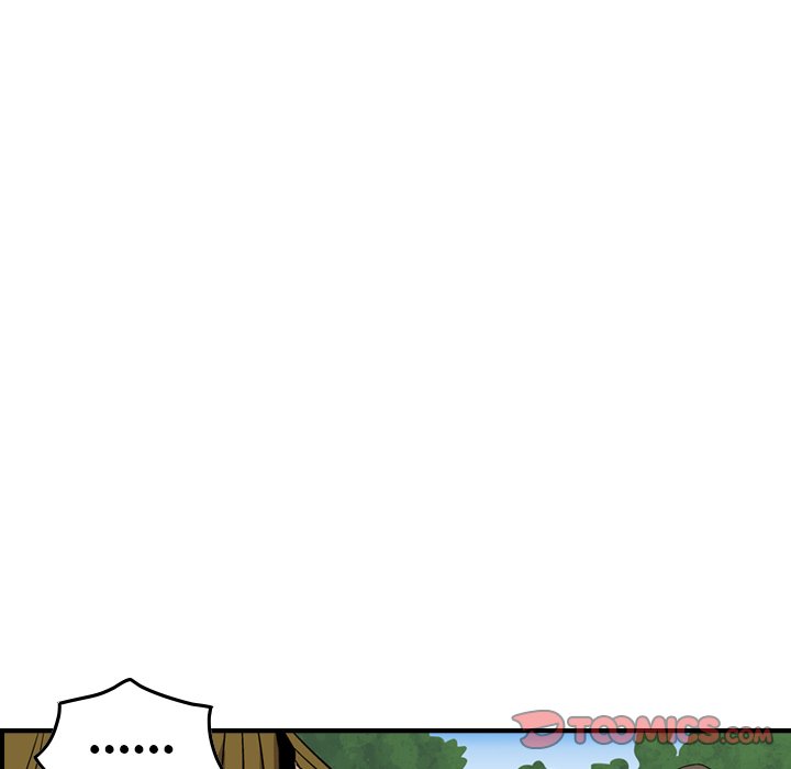 Legend: The Beginning Chapter 117 page 39 - Chapter 117