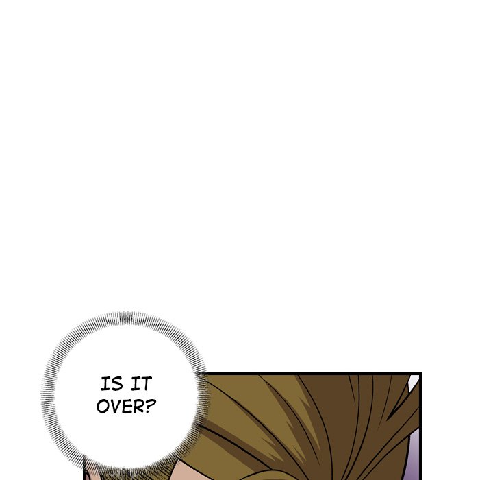 Legend: The Beginning Chapter 117 page 41 - Chapter 117