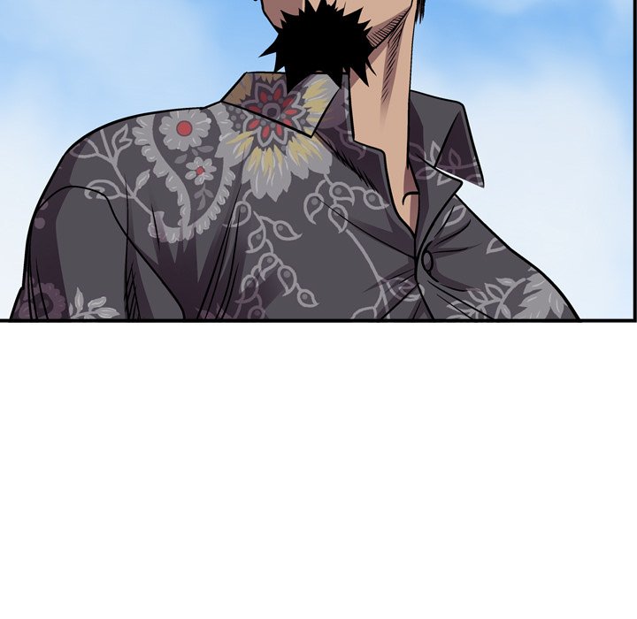 Legend: The Beginning Chapter 117 page 46 - Chapter 117