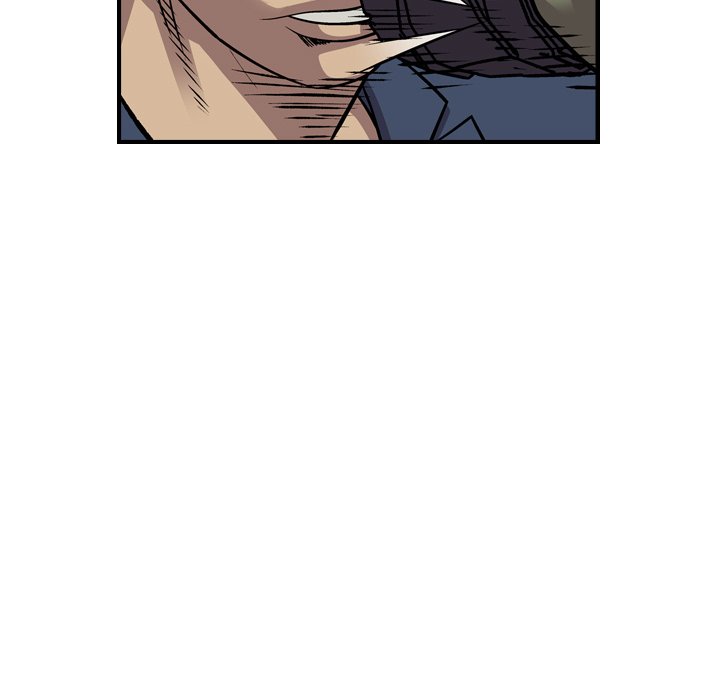 Legend: The Beginning Chapter 117 page 48 - Chapter 117