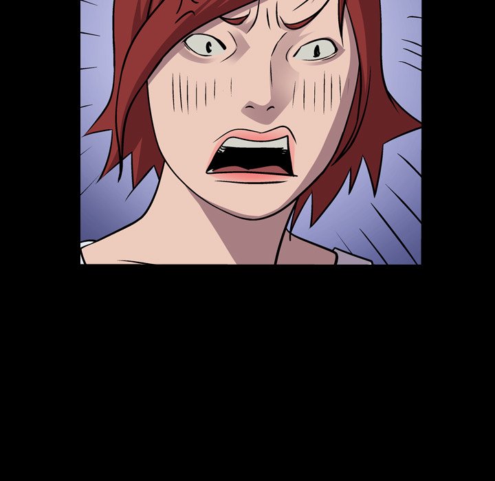 Legend: The Beginning Chapter 117 page 5 - Chapter 117