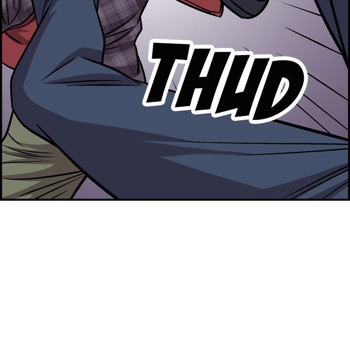 Legend: The Beginning Chapter 117 page 50 - Chapter 117