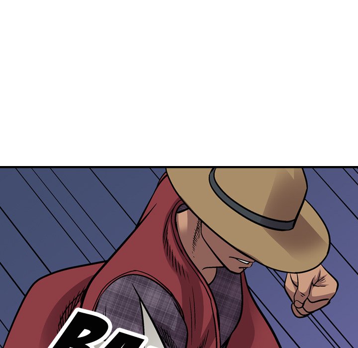 Legend: The Beginning Chapter 117 page 53 - Chapter 117