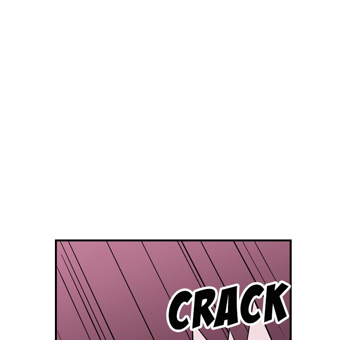 Legend: The Beginning Chapter 117 page 55 - Chapter 117