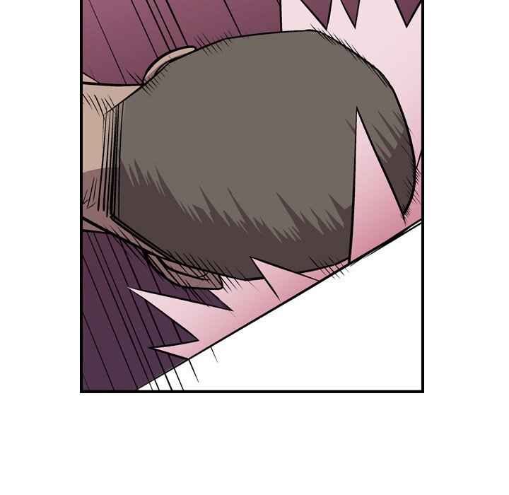 Legend: The Beginning Chapter 117 page 56 - Chapter 117