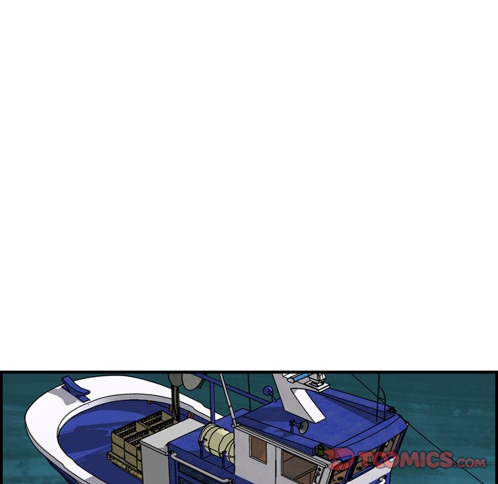 Legend: The Beginning Chapter 117 page 57 - Chapter 117