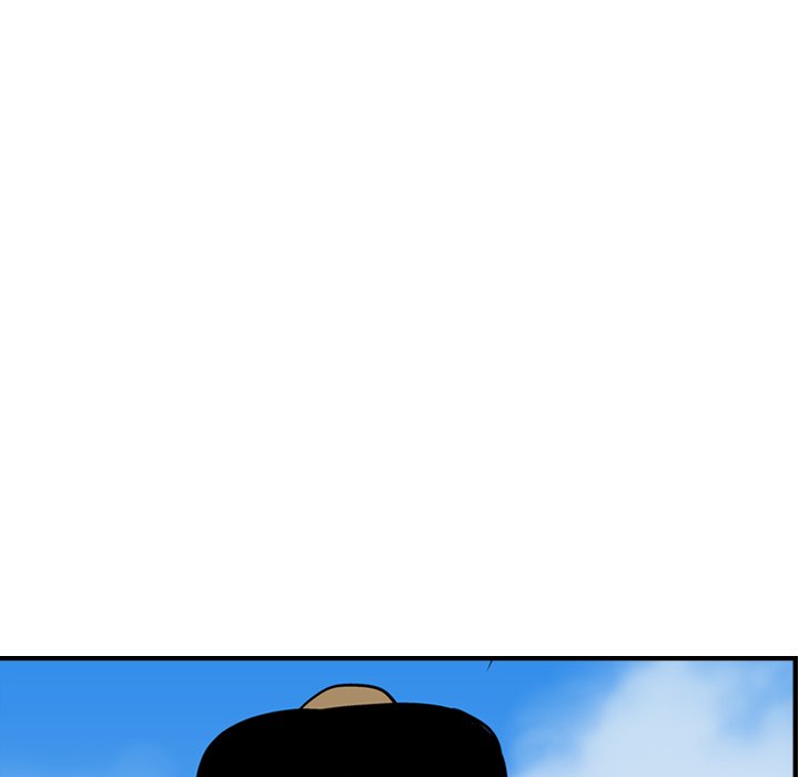 Legend: The Beginning Chapter 117 page 59 - Chapter 117