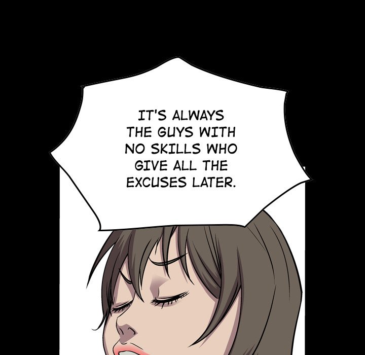 Legend: The Beginning Chapter 117 page 6 - Chapter 117