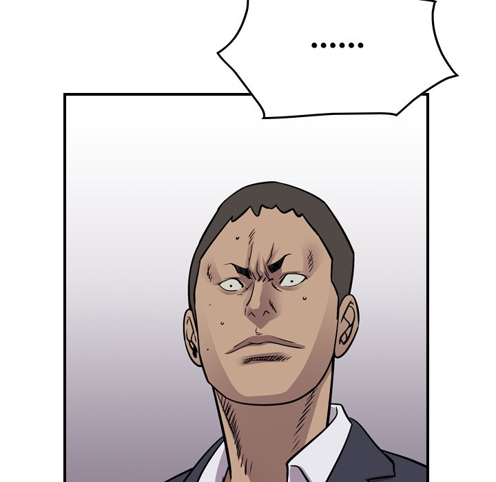 Legend: The Beginning Chapter 117 page 62 - Chapter 117