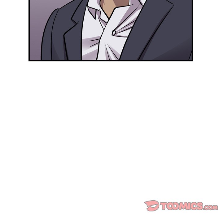 Legend: The Beginning Chapter 117 page 63 - Chapter 117