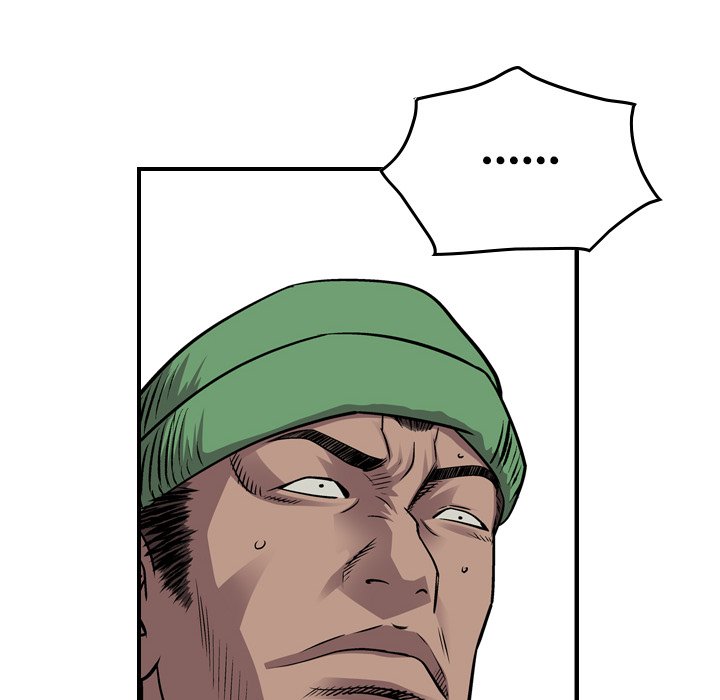 Legend: The Beginning Chapter 117 page 64 - Chapter 117