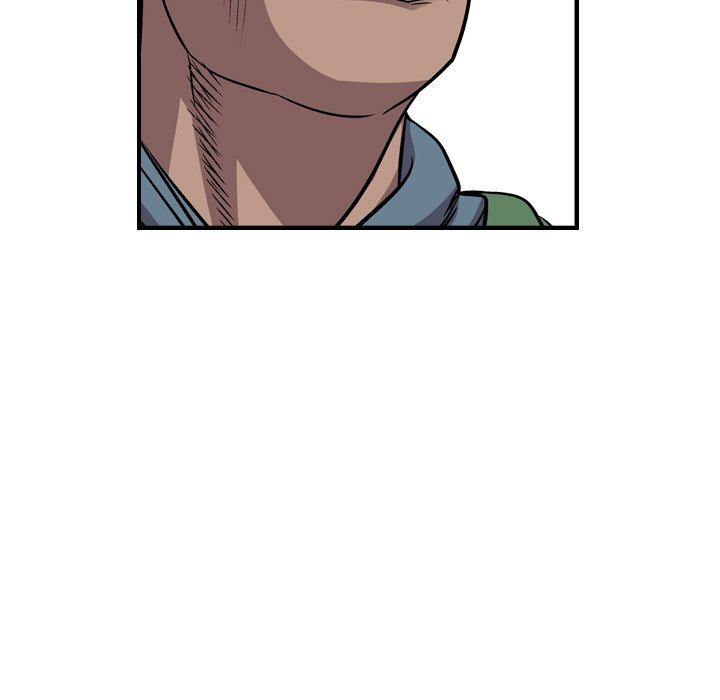 Legend: The Beginning Chapter 117 page 65 - Chapter 117