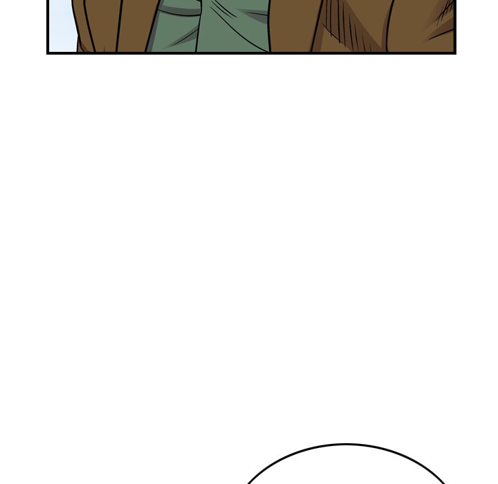 Legend: The Beginning Chapter 117 page 67 - Chapter 117