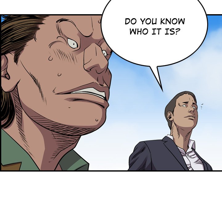 Legend: The Beginning Chapter 117 page 68 - Chapter 117