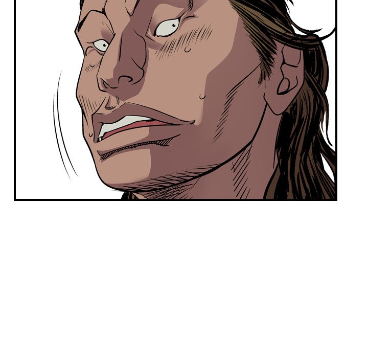 Legend: The Beginning Chapter 117 page 70 - Chapter 117