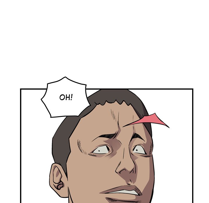 Legend: The Beginning Chapter 117 page 71 - Chapter 117
