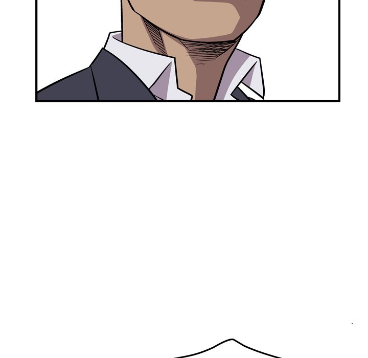 Legend: The Beginning Chapter 117 page 72 - Chapter 117