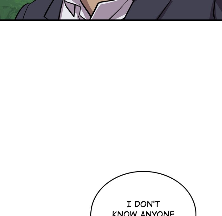 Legend: The Beginning Chapter 117 page 74 - Chapter 117