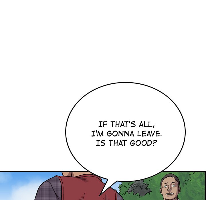 Legend: The Beginning Chapter 117 page 76 - Chapter 117