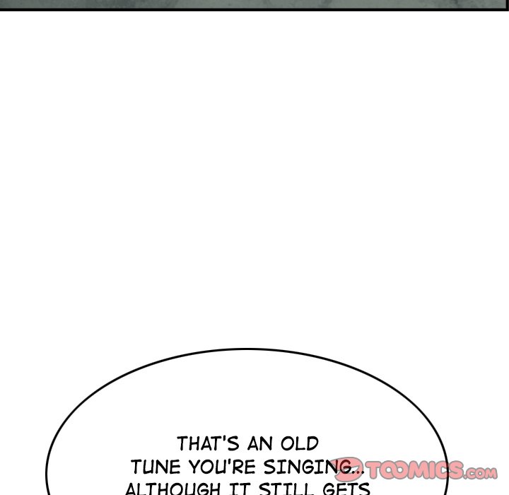 Legend: The Beginning Chapter 117 page 81 - Chapter 117