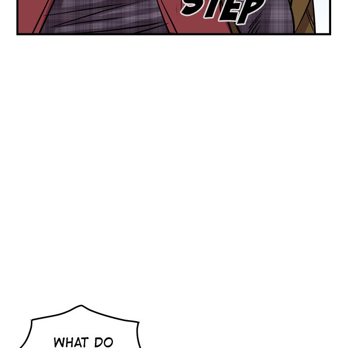 Legend: The Beginning Chapter 117 page 83 - Chapter 117