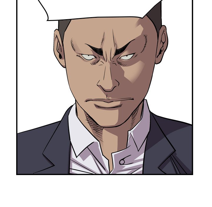 Legend: The Beginning Chapter 117 page 86 - Chapter 117