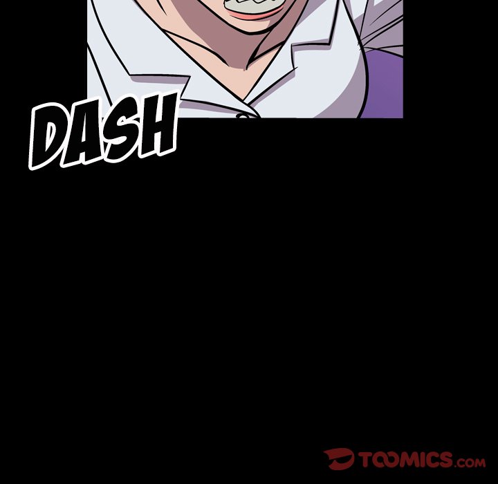 Legend: The Beginning Chapter 117 page 9 - Chapter 117