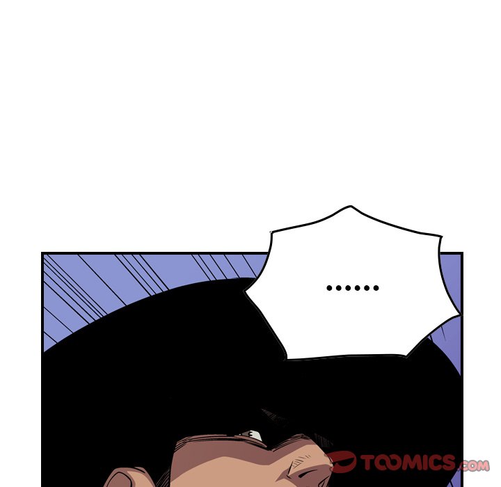 Legend: The Beginning Chapter 117 page 93 - Chapter 117