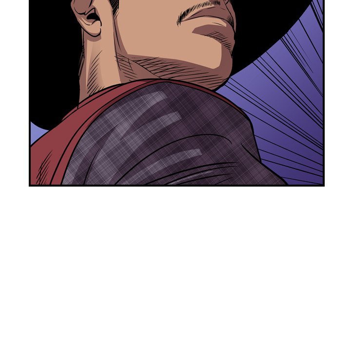 Legend: The Beginning Chapter 117 page 94 - Chapter 117