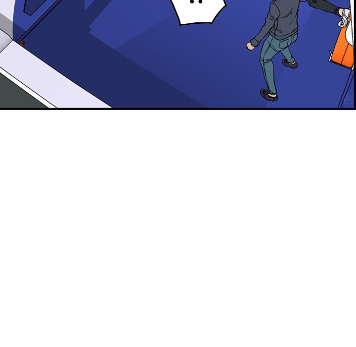 Legend: The Beginning Chapter 117 page 96 - Chapter 117