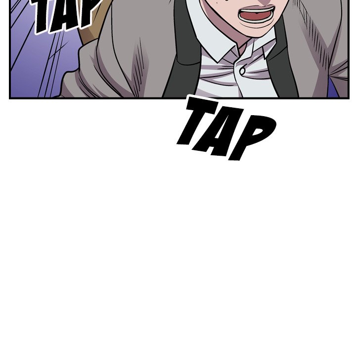 Legend: The Beginning Chapter 117 page 98 - Chapter 117