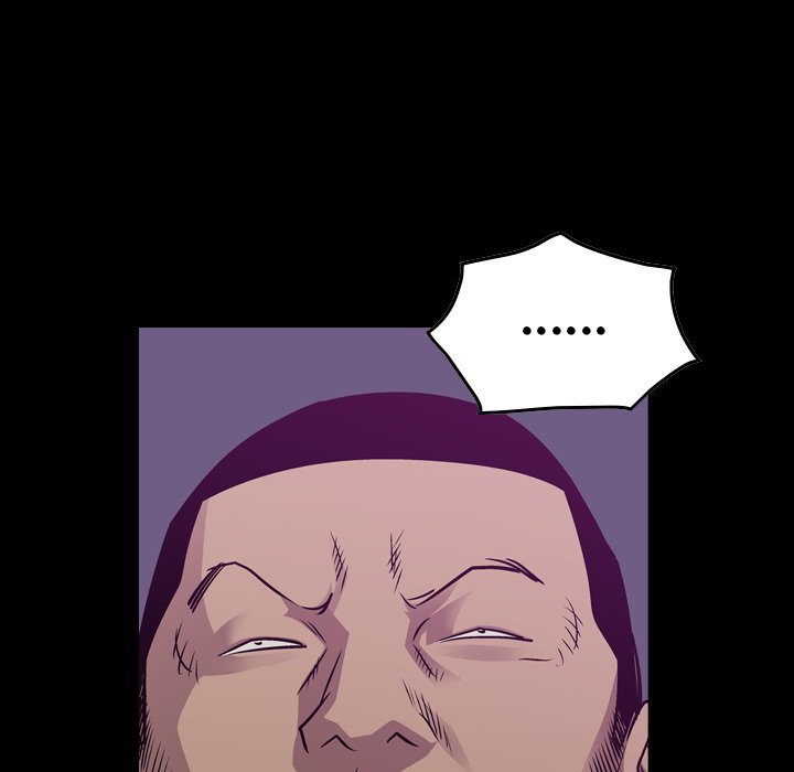 Legend: The Beginning Chapter 118 page 10 - Chapter 118
