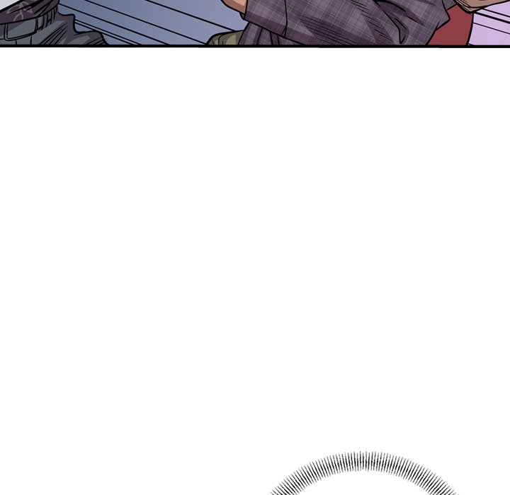 Legend: The Beginning Chapter 118 page 101 - Chapter 118