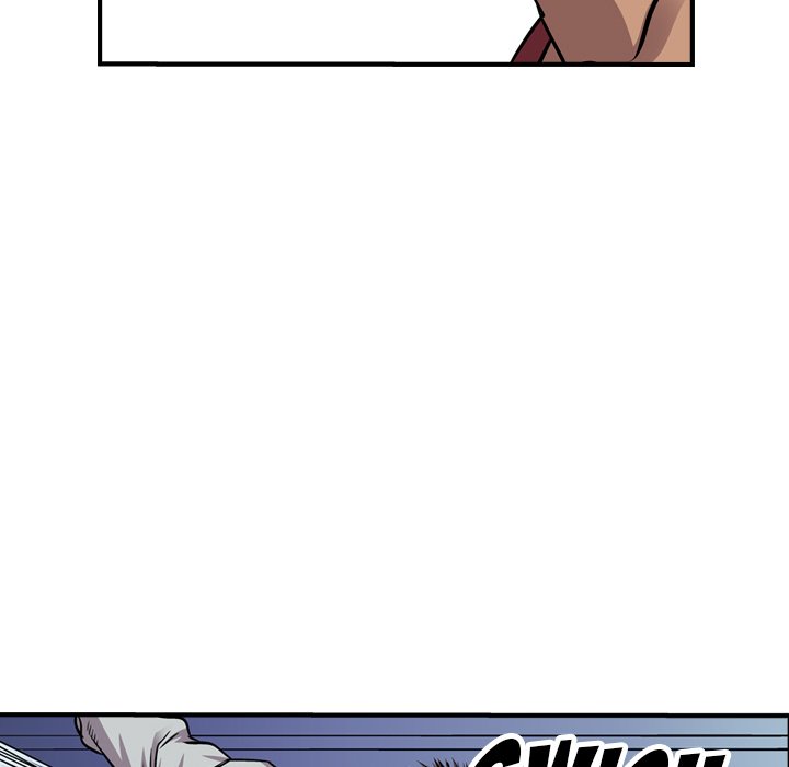 Legend: The Beginning Chapter 118 page 103 - Chapter 118