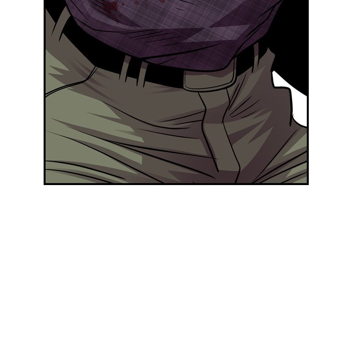 Legend: The Beginning Chapter 118 page 106 - Chapter 118
