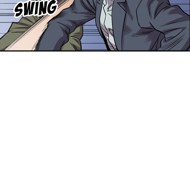 Legend: The Beginning Chapter 118 page 110 - Chapter 118