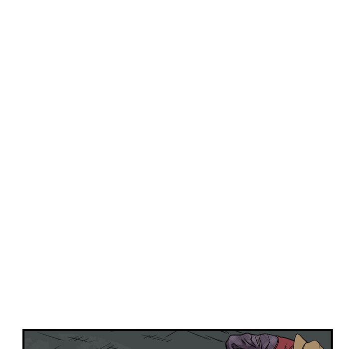 Legend: The Beginning Chapter 118 page 112 - Chapter 118