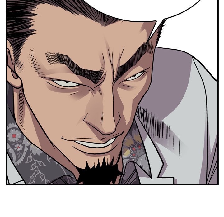 Legend: The Beginning Chapter 118 page 115 - Chapter 118