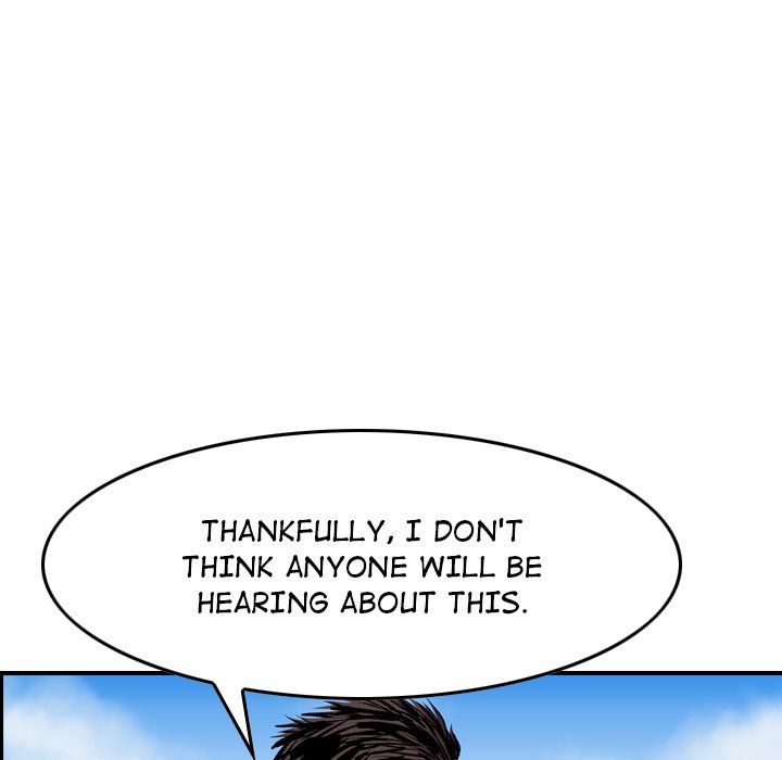 Legend: The Beginning Chapter 118 page 116 - Chapter 118