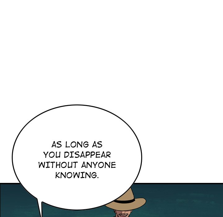 Legend: The Beginning Chapter 118 page 118 - Chapter 118
