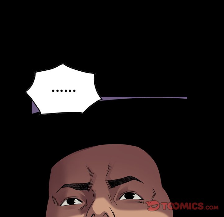 Legend: The Beginning Chapter 118 page 12 - Chapter 118