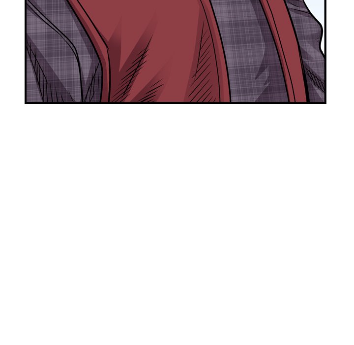 Legend: The Beginning Chapter 118 page 122 - Chapter 118