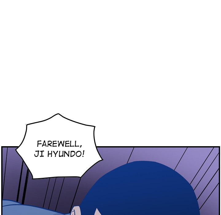 Legend: The Beginning Chapter 118 page 125 - Chapter 118