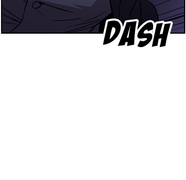 Legend: The Beginning Chapter 118 page 127 - Chapter 118
