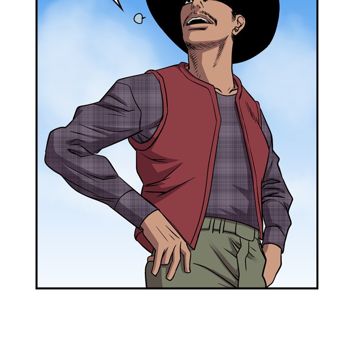 Legend: The Beginning Chapter 118 page 16 - Chapter 118