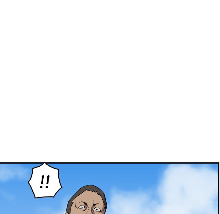 Legend: The Beginning Chapter 118 page 17 - Chapter 118