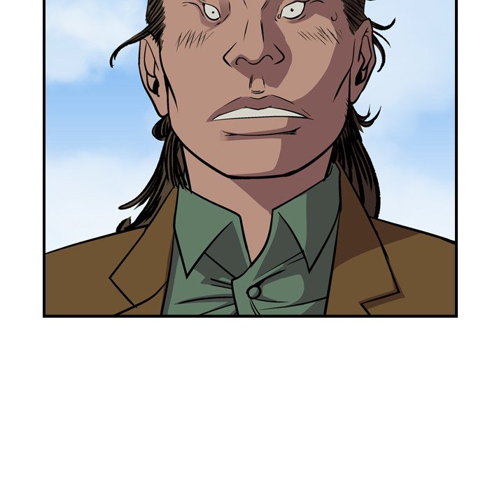 Legend: The Beginning Chapter 118 page 20 - Chapter 118