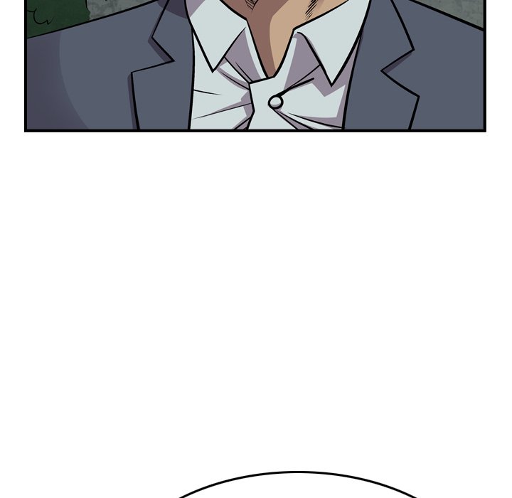 Legend: The Beginning Chapter 118 page 26 - Chapter 118
