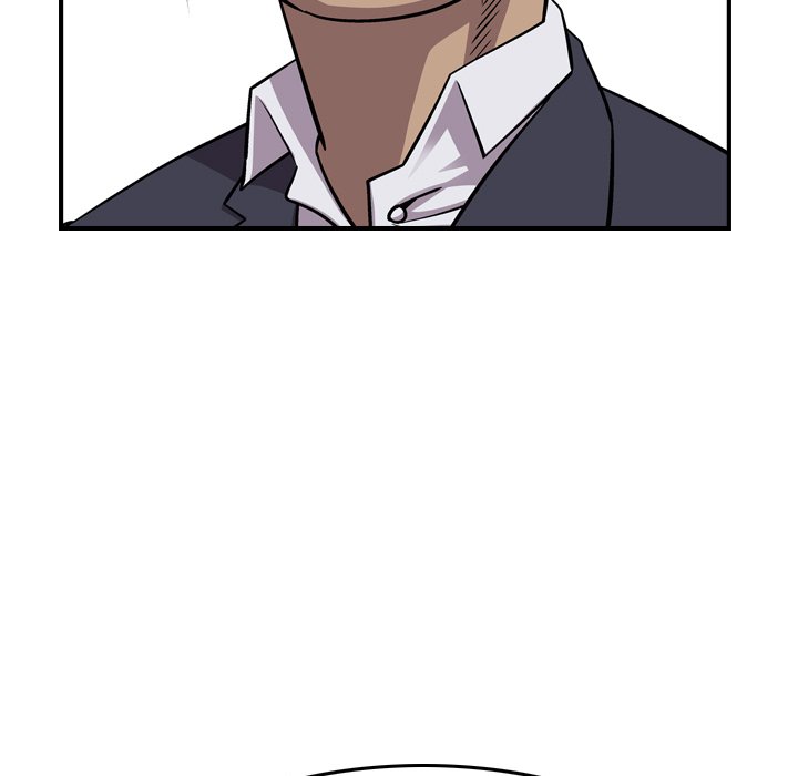 Legend: The Beginning Chapter 118 page 28 - Chapter 118